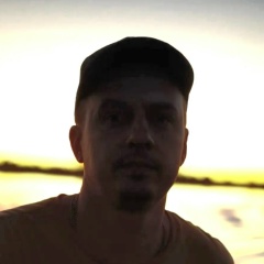 Денис Черсков