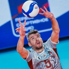 Дмитрий Филиппов, Нижний Новгород