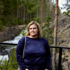Галина , 05.08, Иваново