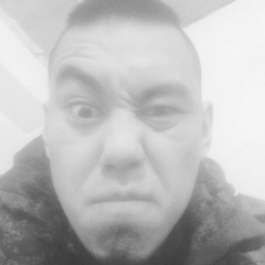 Артём Павлович, 16.12, Абакан