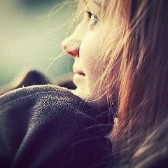 Катя Чудиновских, 21.01.1989, Ижевск