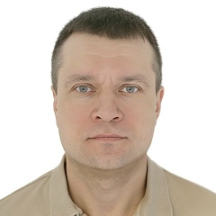 Дмитрий Козлов, 27.02.1981, Санкт-Петербург