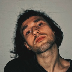 Владимир Королёв, 23.03, Киев