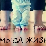 Жадыра Мамырова, 10.04, Астана