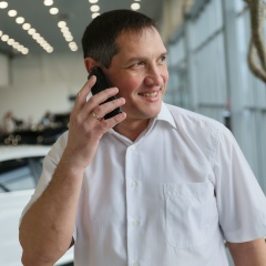 Александр Неменко, 05.06, Ставрополь