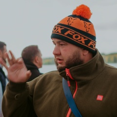 Мамед Мамедов, 23.07, Нальчик