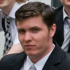 Олег Panfeelov, 08.09, Киев