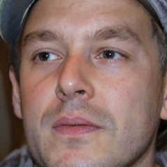 Dmitriy Bakhanenko, 15.10.1989, Санкт-Петербург