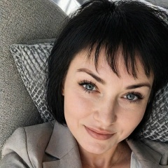 Ирина Тарасенко, 30.05, Kamen