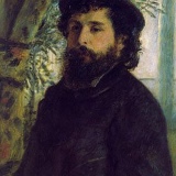 Эрик Сташевский, Санкт-Петербург