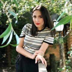 Фериде Ибраимова, 22.06