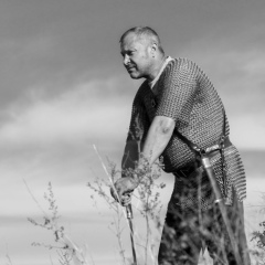 Александр Серков, 18.08.1975, Иркутск