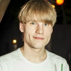 Николай Асмолов, 12.01, Berlin