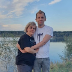 Светик Алекс, Калуга