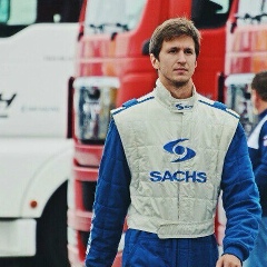 Артём Манцеров, 01.12.1988, Санкт-Петербург