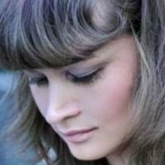 Elena Gamkrelidze, 21.03, Тбилиси
