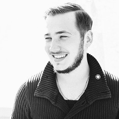Антон Пермяков, 23.04, Нижний Новгород