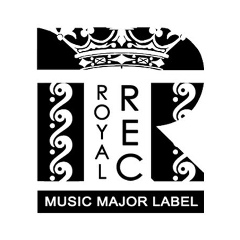 Royal Records, Астана