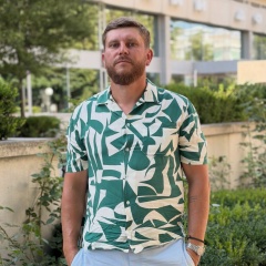 Владимир Ивлев, 27.09.1990