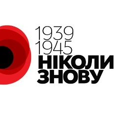 Артем Федяй, 03.05.1980, Харьков