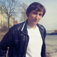 Александр Викторов, 15.11, Санкт-Петербург