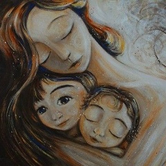 Лена Кретова, 22.04, Тюмень