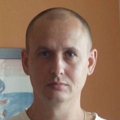 Владимир Туричев, 06.08.1978, Тверь