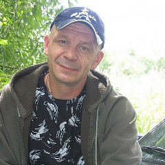 Владимир Попов, 27.01, Москва