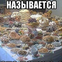 Бауыржан Алибаев, 02.04.1997, Астана