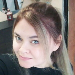 Милания Земскова, 18.05, Киев