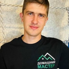 Дмитрий Левченко, 12.10, Барнаул