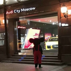 Aslan Almazbekov, 29.10, Бишкек
