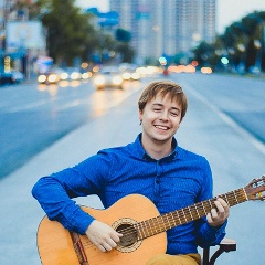 Александр Дорофеев, 02.12, Тюмень
