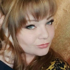 Natalie Konovalova, 11.12, Новый Буг