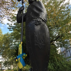 Andriy Nyzhnyk, 06.12.1982, Львов