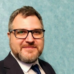 Dmitriy Smirnov, 29.02, Санкт-Петербург