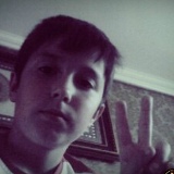 Камиль Камилов, Махачкала