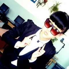 Inzhu Shukei, 02.07.1996, Жанатас