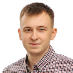 Алексей Кистанов, 04.08.1991, Москва