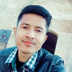 Oo Sai, 29.10.1993