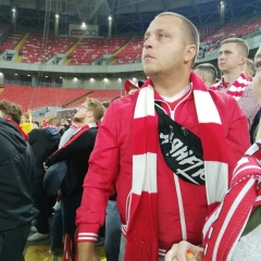 Владимир Тагаев, 20.10