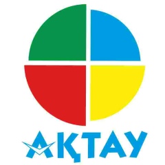 Трк Актау, 10.12.2000, Актау
