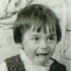 Геворг , 27.11.1985, Москва