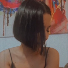 Екатерина Цыганкова, 11.10.1984, Москва