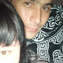 Диана Ильчибаева, Тавтиманово