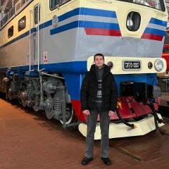 Иван Юсупов, 20.01.1986