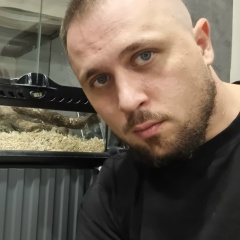 Дмитрий Курушин, 17.10, Владивосток