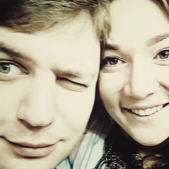 Михаил Ушаков, 09.07.1986, Нижний Новгород
