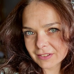 Юлечка Негазова, 25.06, Санкт-Петербург