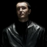 Almas Koilanov, 08.12, Актау